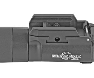 SFX300U B 1.jpg