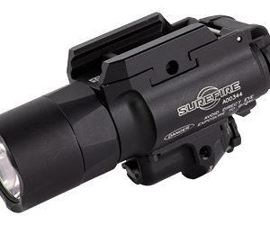 SFX400T A RD 1.jpg