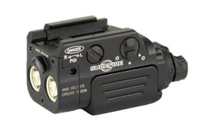 SFXR2 A GN 1.jpg