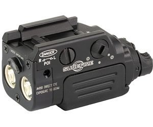 SFXR2 A RD 1.jpg