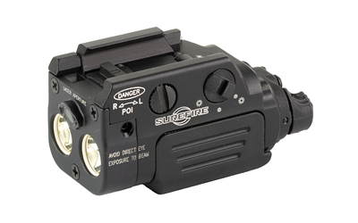 SFXR2 A RD 1.jpg