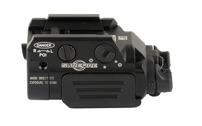 SFXR2 A RD 3.jpg