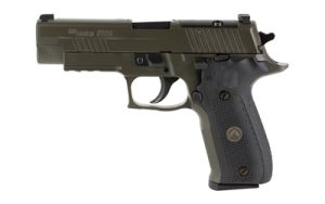 SG226RM 9 LEGION R2 1.jpg