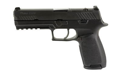 SG320F 9 BSSP 1.jpg
