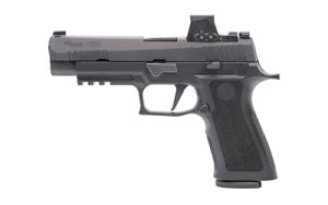 SG320XF 9 BXR3 RXX 10 1.jpg