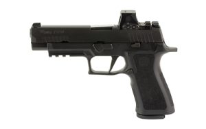 SG320XF 9 BXR3 RXX 1.jpg