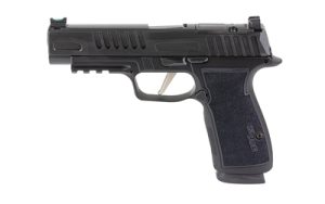 SG365AXGF 9 BFO 1.jpg