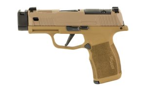 SG365X9BXR3PBLKTANSCT 1.jpg