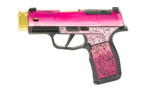 SG365X9BXR3PLADYBUGSCT 1.jpg
