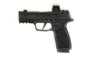 SG365XCA 9 COMP RXX 1.jpg