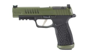 SG365XF9BFOCROCCAMOSKY 1.jpg