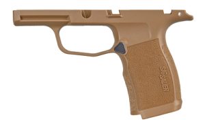 SG8900325 1.jpg