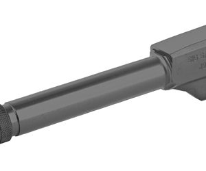SG8900444 1.jpg
