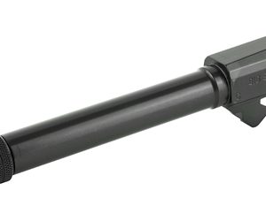 SGBBL 226 9 T 1.jpg