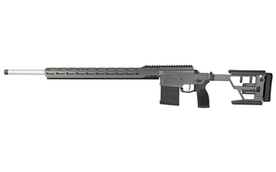 SGCROSS 6MM 24B PRS 1.jpg
