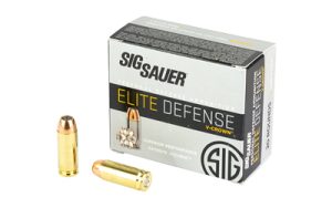 SGE10MM200 1.jpg