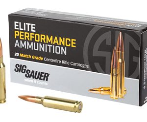 SGE65CM1 1.jpg