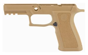 SGGRIP MODX CA 943 M C 1.jpg
