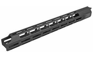 SGHGRD TRD E15 MLOK BL 1.jpg