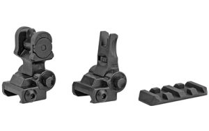 SGKIT TRD SIGHTS 1.jpg