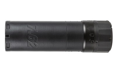 SGSLX762C QD 1.jpg