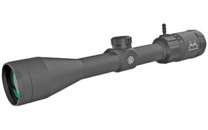 SGSOBM43001 1.jpg