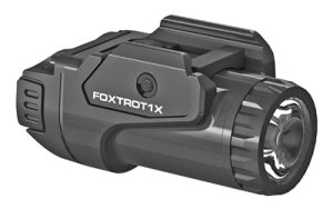 SGSOF12001 1.jpg