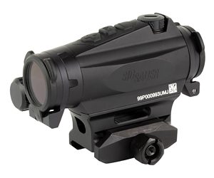 SGSOR44001 1.jpg
