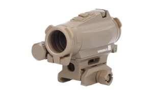 SGSOR44002 1.jpg
