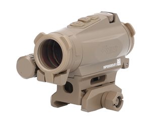 SGSOR44002 1.jpg