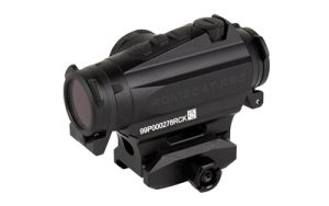 SGSOR44101 1.jpg