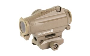SGSOR44102 1.jpg