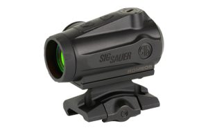 SGSOR5101 1.jpg