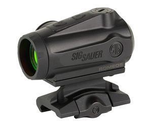 SGSOR5101 1.jpg