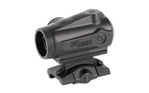 SGSOR5102 1.jpg