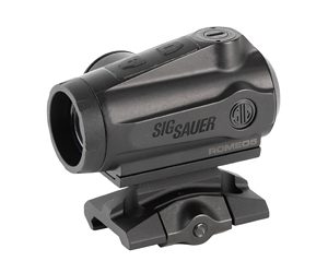 SGSOR5102 1.jpg