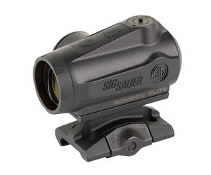 SGSOR5105 1.jpg