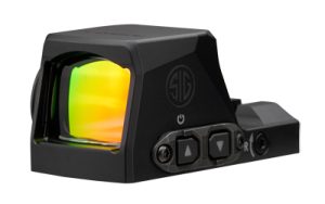 SGSORX1290 1.jpg