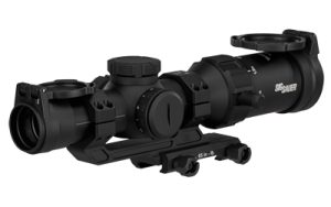 SGSOTS41000 1.jpg