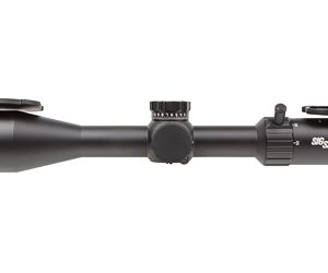 SGSOW45001 1.jpg
