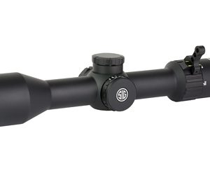 SGSOW63111 1.jpg