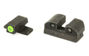 SGSOX10003 1.jpg