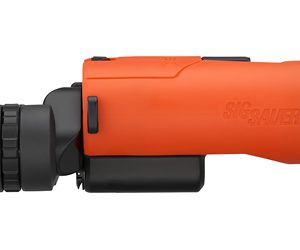 SGSOZ6WP16OR 1.jpg