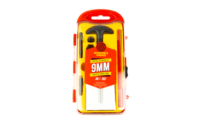 SHCSHF SRK 9MM 1.jpg