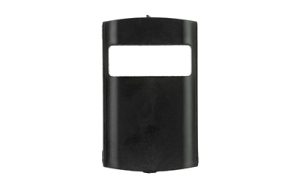 SHOMT GLK POLY SMS RMS 1.jpg