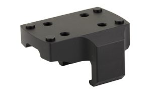 SHOMT MP5 SMS RMS 1.jpg