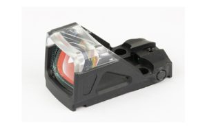SHOOMSSC 4MOA GLASS 1.jpg