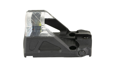 SHOOMSSC 4MOA GLASS 3.jpg
