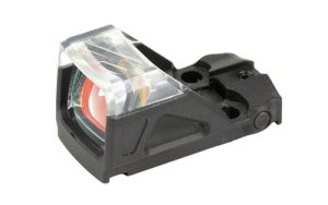SHOOMSSC 8MOA GLASS 1.jpg