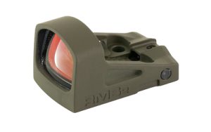 SHORMS2 4MOA GLASSODG 1.jpg